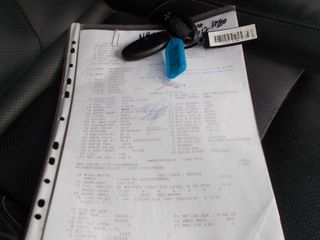 Nissan NP300 2017 NP 300 ΑΥΤΟ-thumb-17