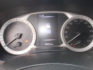 Nissan NP300 2017 NP 300 ΑΥΤΟ-thumb-20