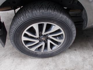 Nissan NP300 2017 NP 300 ΑΥΤΟ-thumb-21