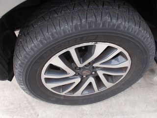 Nissan NP300 2017 NP 300 ΑΥΤΟ-thumb-22
