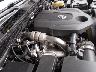 Nissan NP300 2017 NP 300 ΑΥΤΟ-thumb-26