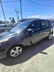 Renault Scenic 2011 1.5 DCI DIESEL (FULL EXTRA)-thumb-1