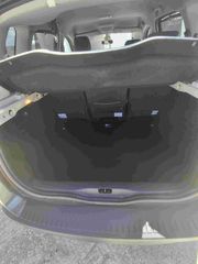 Renault Scenic 2011 1.5 DCI DIESEL (FULL EXTRA)-thumb-3
