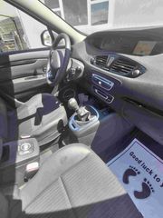 Renault Scenic 2011 1.5 DCI DIESEL (FULL EXTRA)-thumb-5