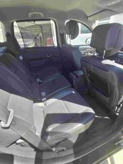 Renault Scenic 2011 1.5 DCI DIESEL (FULL EXTRA)-thumb-6