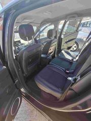 Renault Scenic 2011 1.5 DCI DIESEL (FULL EXTRA)-thumb-7