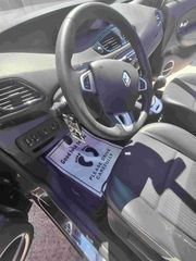 Renault Scenic 2011 1.5 DCI DIESEL (FULL EXTRA)-thumb-8