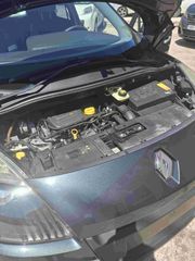 Renault Scenic 2011 1.5 DCI DIESEL (FULL EXTRA)-thumb-10