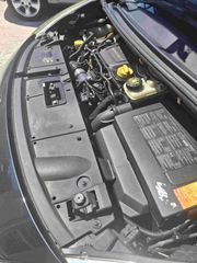 Renault Scenic 2011 1.5 DCI DIESEL (FULL EXTRA)-thumb-11
