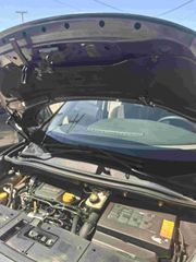 Renault Scenic 2011 1.5 DCI DIESEL (FULL EXTRA)-thumb-12