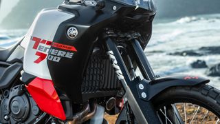 Yamaha XTZ 700 Tenere World Raid 2026-thumb-3