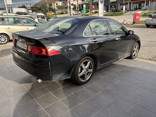 Honda Accord 2006-thumb-2