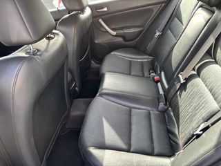 Honda Accord 2006-thumb-4