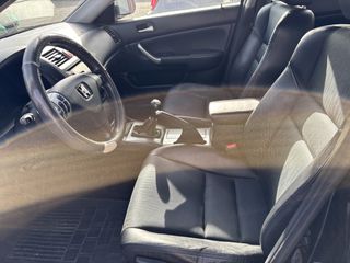 Honda Accord 2006-thumb-5