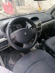 Renault Clio 2005 1.5 DCI DIESEL-thumb-3