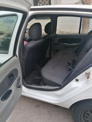 Renault Clio 2005 1.5 DCI DIESEL-thumb-4