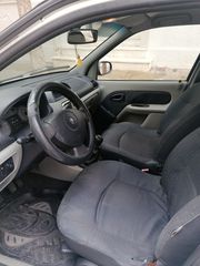 Renault Clio 2005 1.5 DCI DIESEL-thumb-6