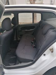 Renault Clio 2005 1.5 DCI DIESEL-thumb-7