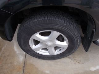 Isuzu D-Max 2016 LS 2.5 TWIN TURBO 1,5-thumb-28
