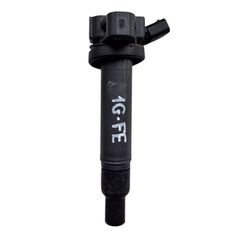 LEXUS IS200 / IS220 μοντ. 99’-05’ 2.0cc 6Cyl ΠΟΛΛΑΠΛΑΣΙΑΣΤΗΣ (από κινητήρα με κωδικό : 1G-FE)