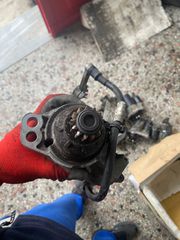 ΜΙΖΑ VW 1400 TSI-thumb-1