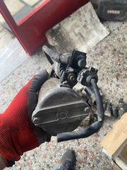 ΜΙΖΑ VW 1400 TSI-thumb-2