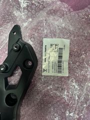 ΜΑΡΣΠΙΕ ΟΔΗΓΟΥ ΔΕΞΙ VOGE DSX 625-thumb-1