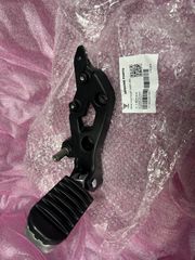 ΜΑΡΣΠΙΕ ΟΔΗΓΟΥ ΔΕΞΙ VOGE DSX 625-thumb-2