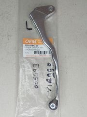 ΜΑΝΕΤΑ XV250 VIRAGO YAMAHA ΑΡΙΣΤΕΡΗ 2GV-83912-00 OEM