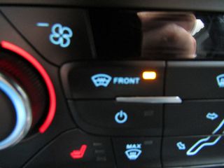 Ford Focus 2018 ST-LINE NAVI ΚΛΙΜΑ PARKTRONIC ΘΕΡΜΑΙΝΟΜΕΝΑ ''PRODRIVE''-thumb-65