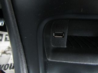Ford Focus 2018 ST-LINE NAVI ΚΛΙΜΑ PARKTRONIC ΘΕΡΜΑΙΝΟΜΕΝΑ ''PRODRIVE''-thumb-41