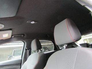 Ford Focus 2018 ST-LINE NAVI ΚΛΙΜΑ PARKTRONIC ΘΕΡΜΑΙΝΟΜΕΝΑ ''PRODRIVE''-thumb-78