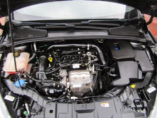 Ford Focus 2018 ST-LINE NAVI ΚΛΙΜΑ PARKTRONIC ΘΕΡΜΑΙΝΟΜΕΝΑ ''PRODRIVE''-thumb-80