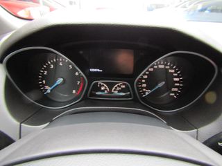 Ford Focus 2018 ST-LINE NAVI ΚΛΙΜΑ PARKTRONIC ΘΕΡΜΑΙΝΟΜΕΝΑ ''PRODRIVE''-thumb-38