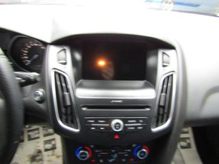 Ford Focus 2018 ST-LINE NAVI ΚΛΙΜΑ PARKTRONIC ΘΕΡΜΑΙΝΟΜΕΝΑ ''PRODRIVE''-thumb-39