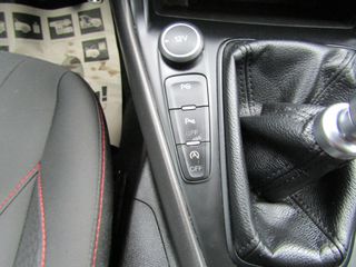Ford Focus 2018 ST-LINE NAVI ΚΛΙΜΑ PARKTRONIC ΘΕΡΜΑΙΝΟΜΕΝΑ ''PRODRIVE''-thumb-43