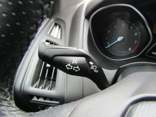 Ford Focus 2018 ST-LINE NAVI ΚΛΙΜΑ PARKTRONIC ΘΕΡΜΑΙΝΟΜΕΝΑ ''PRODRIVE''-thumb-44