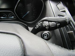 Ford Focus 2018 ST-LINE NAVI ΚΛΙΜΑ PARKTRONIC ΘΕΡΜΑΙΝΟΜΕΝΑ ''PRODRIVE''-thumb-45