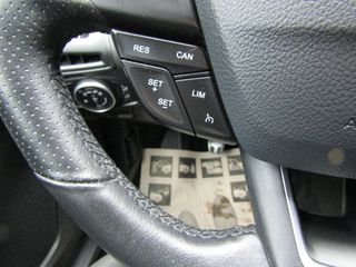 Ford Focus 2018 ST-LINE NAVI ΚΛΙΜΑ PARKTRONIC ΘΕΡΜΑΙΝΟΜΕΝΑ ''PRODRIVE''-thumb-47
