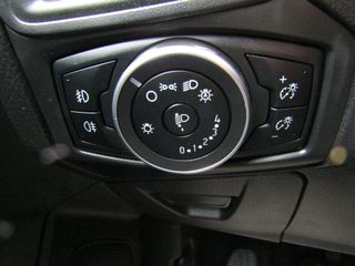 Ford Focus 2018 ST-LINE NAVI ΚΛΙΜΑ PARKTRONIC ΘΕΡΜΑΙΝΟΜΕΝΑ ''PRODRIVE''-thumb-49