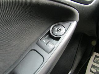 Ford Focus 2018 ST-LINE NAVI ΚΛΙΜΑ PARKTRONIC ΘΕΡΜΑΙΝΟΜΕΝΑ ''PRODRIVE''-thumb-50