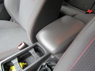 Ford Focus 2018 ST-LINE NAVI ΚΛΙΜΑ PARKTRONIC ΘΕΡΜΑΙΝΟΜΕΝΑ ''PRODRIVE''-thumb-52