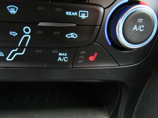 Ford Focus 2018 ST-LINE NAVI ΚΛΙΜΑ PARKTRONIC ΘΕΡΜΑΙΝΟΜΕΝΑ ''PRODRIVE''-thumb-59