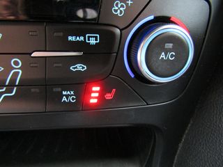 Ford Focus 2018 ST-LINE NAVI ΚΛΙΜΑ PARKTRONIC ΘΕΡΜΑΙΝΟΜΕΝΑ ''PRODRIVE''-thumb-61