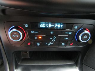 Ford Focus 2018 ST-LINE NAVI ΚΛΙΜΑ PARKTRONIC ΘΕΡΜΑΙΝΟΜΕΝΑ ''PRODRIVE''-thumb-64