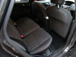 Ford Focus 2018 ST-LINE NAVI ΚΛΙΜΑ PARKTRONIC ΘΕΡΜΑΙΝΟΜΕΝΑ ''PRODRIVE''-thumb-31