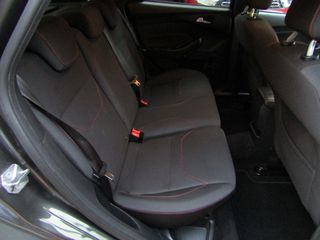 Ford Focus 2018 ST-LINE NAVI ΚΛΙΜΑ PARKTRONIC ΘΕΡΜΑΙΝΟΜΕΝΑ ''PRODRIVE''-thumb-32