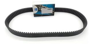 ΙΜΑΝΤΑΣ ΜΕΤΑΔΟΣΗΣ ΕΞΩΤΕΡΙΚΟΣ YAMAHA T-MAX 530 17-19 T-MAX 560 20-25 MBRD1002 | MITSUBOSHI