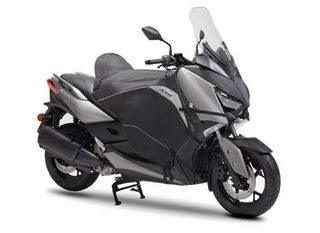 Yamaha XMAX 300 '22