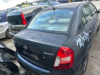 HYUNDAI ACCENT '07 1.400cc-thumb-2